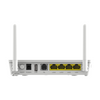 HUAWEI HG8546M Grande XPON 1GE+3FE+USB+POST+2.4GWIFI