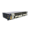 ZTE ZXA10 C320 OLT