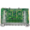 Cghf Xg-pon 10g 16 Puertos M&oacute;dulo De Alimentaci&oacute;n Dual Clase C+ C++ Cghf Para Olt Ma5800 X2 X7 X15 X17
