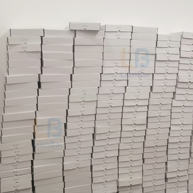 M&oacute;dem Fibra &Oacute;ptica Dual Huawei Hs8546v5 Gpon Onu Ont 