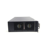ZTE ZXA10 C320 OLT