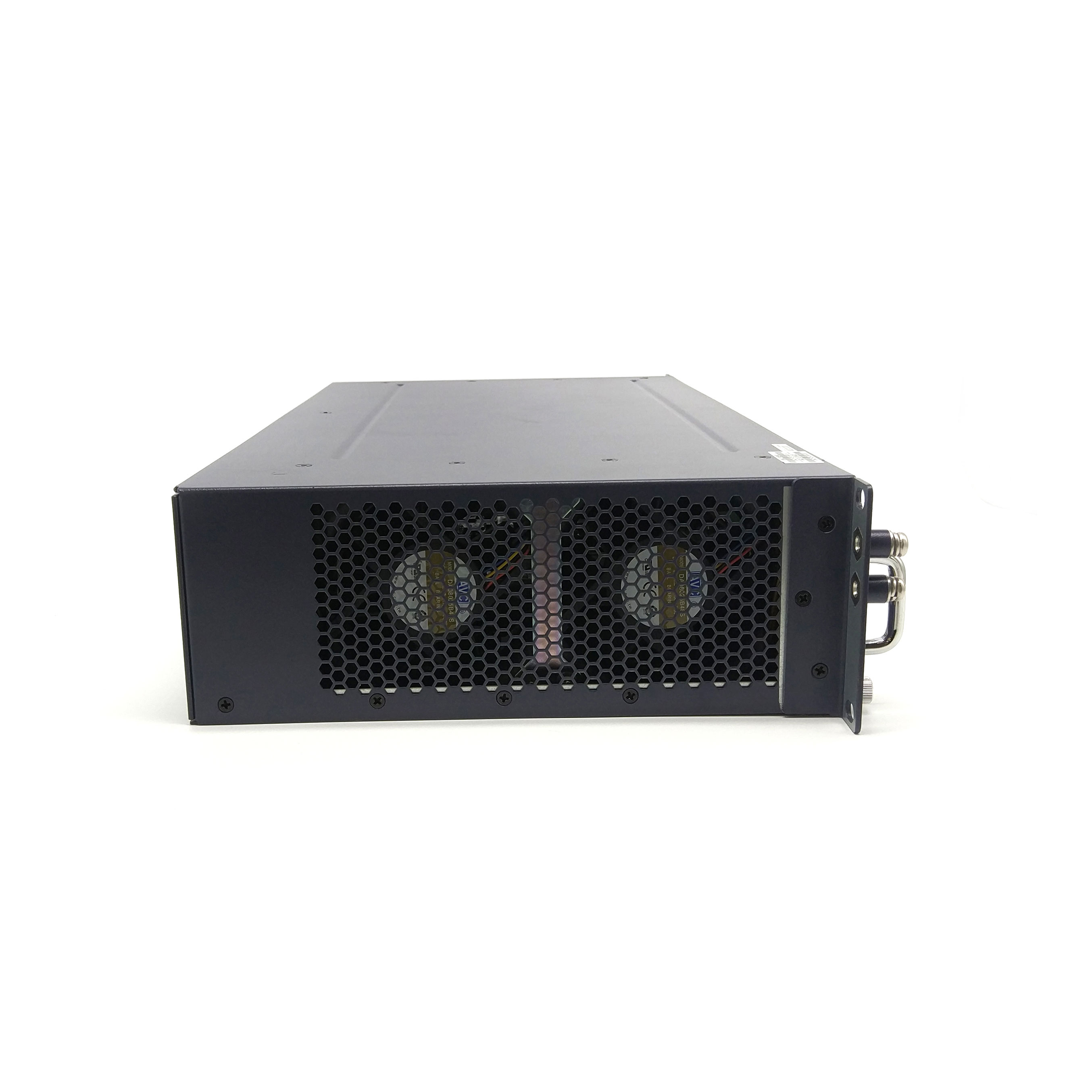 ZTE ZXA10 C320 OLT