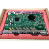 Tarjeta ZTE GTGO C++ GPON 8x Placa de servicio SFP 