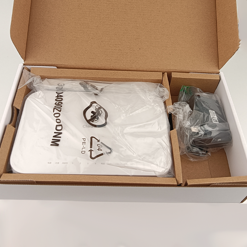 Huawei OptiXstar EG8145X6-10