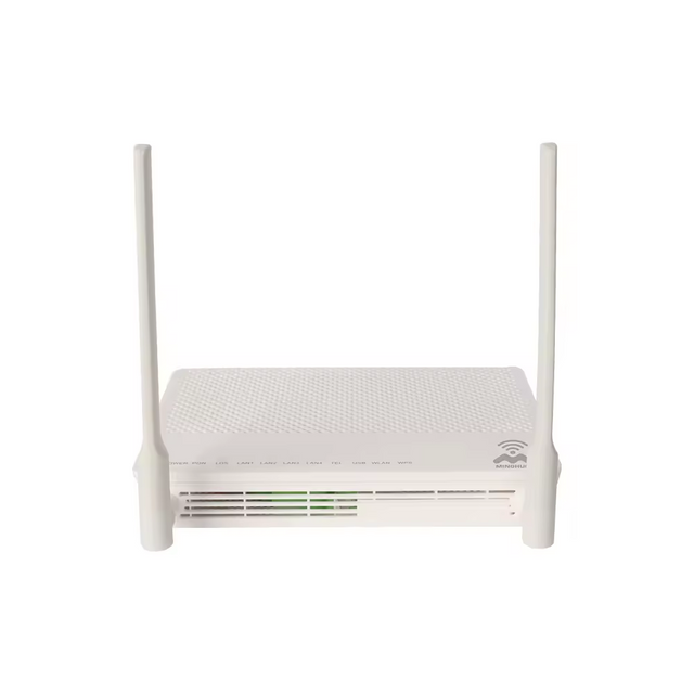 Huawei HG8247H5 CATV GPON ONU ONT 1GE+3FE+1Tel+CATV+WiFi HG8247H EG8143A5 ONU/ONT