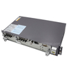 Tarjeta Huawei SmartAX Ma5800-x2 Huawei GPHF Tarjeta MA5800 OLT 16 puertos Gpon GPHF