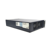 ZTE ZXA10 C320 OLT