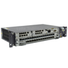Tarjeta Huawei SmartAX Ma5800-x2 Huawei GPHF Tarjeta MA5800 OLT 16 puertos Gpon GPHF