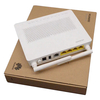 HUAWEI HG8546M Grande XPON 1GE+3FE+USB+POST+2.4GWIFI