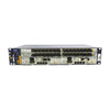ZTE ZXA10 C320 OLT