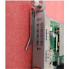Tarjeta ZTE GTGO C++ GPON 8x Placa de servicio SFP 