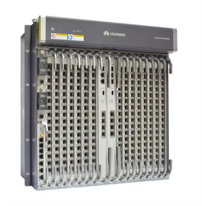 HUAWEI Smartax MA5800-X17 OLT CA o CC