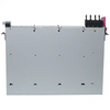 Convertidor de potencia HUAWEI ETP48100-B1-50A con 1xPMU 1xPSU