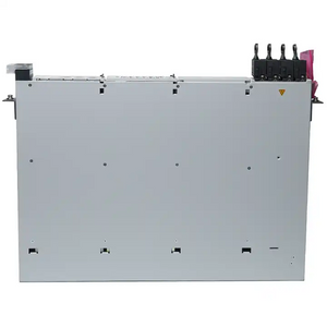 Nuevo Original Huawei ETP48100-B1 50A 100A