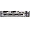 Tarjeta Huawei SmartAX Ma5800-x2 Huawei GPHF Tarjeta MA5800 OLT 16 puertos Gpon GPHF