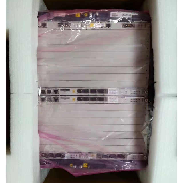 ZTE-C300