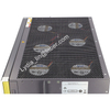 HUAWEI Smartax MA5800-X17 OLT CA o CC