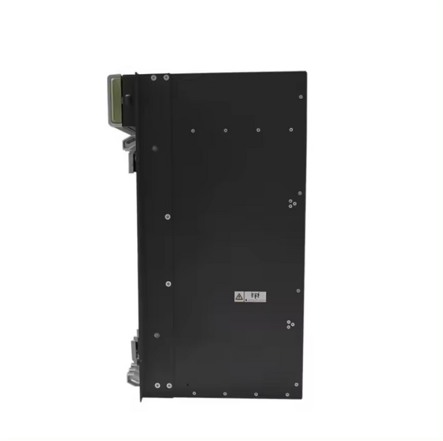 Original New10g Gpon Epon Olt Ma5800 Series Xgpon versi&oacute;n en ingl&eacute;s Smartax Ma5800-x17 con tarjeta Gpon Gphf C + C ++