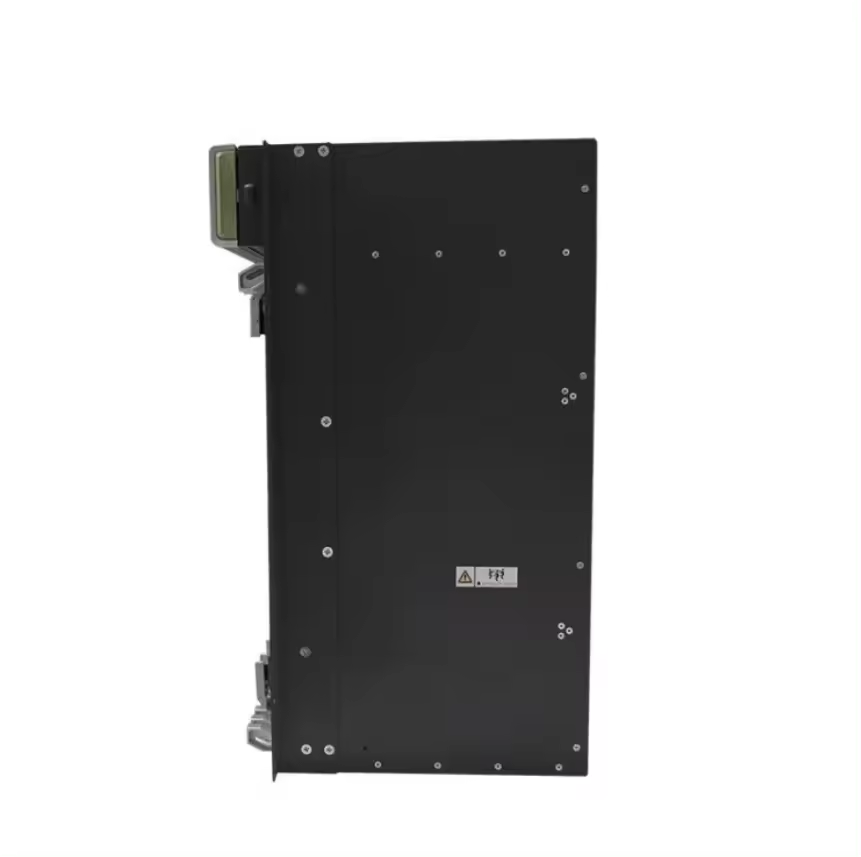 Nueva llegada Huawei MA5800 serie OLT MartAX MA5800x15 MA5800-x15 MA5800 X15 