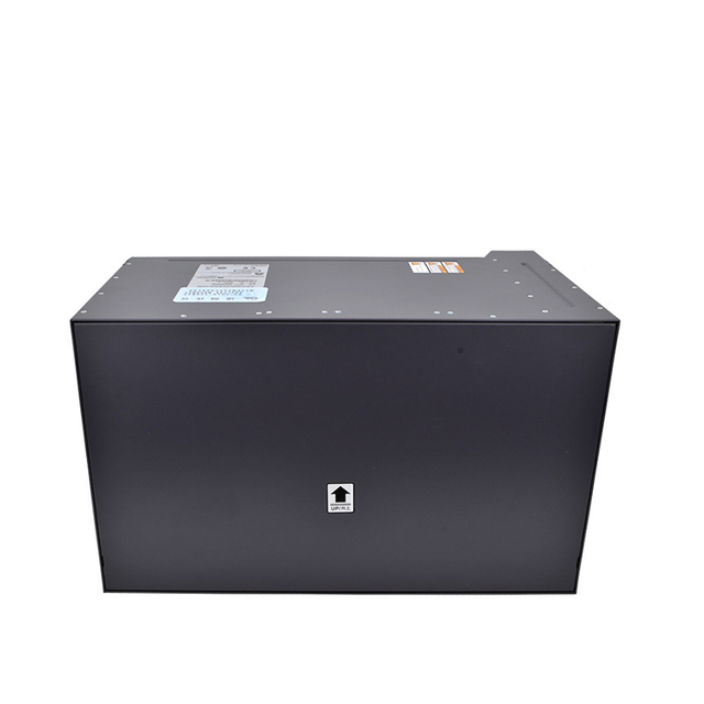 OLT Huawei SmartAX MA5683T GPON