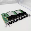 Cghf Xg-pon 10g 16 Puertos M&oacute;dulo De Alimentaci&oacute;n Dual Clase C+ C++ Cghf Para Olt Ma5800 X2 X7 X15 X17