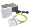 Zte F601 V6 Chino e Ingl&eacute;s GPON ONU