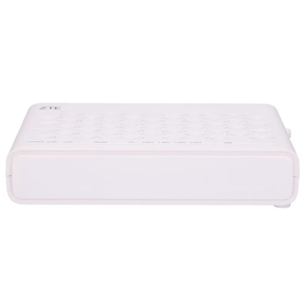 Precio ultra bajo ZTE ZXHN F660 V6.0 GPON ONT