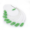 Adaptador de fibra &oacute;ptica