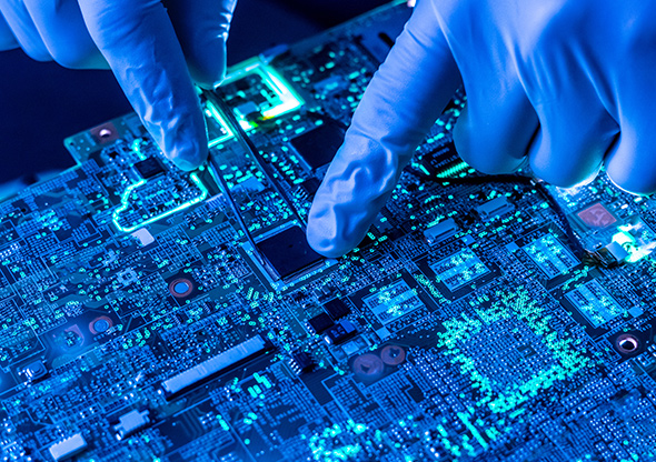 &Uacute;ltimas noticias e informaci&oacute;n.