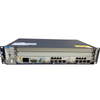 ZTE ZXA10 C620 Olt Gpon