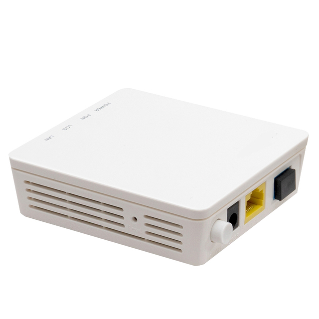 M&oacute;dem HUAWEI HG8310M XPON 15 Versi&oacute;n con puente