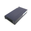 ZTE ZXA10 C320 OLT