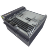 HUAWEI Smartax MA5800-X17 OLT CA o CC