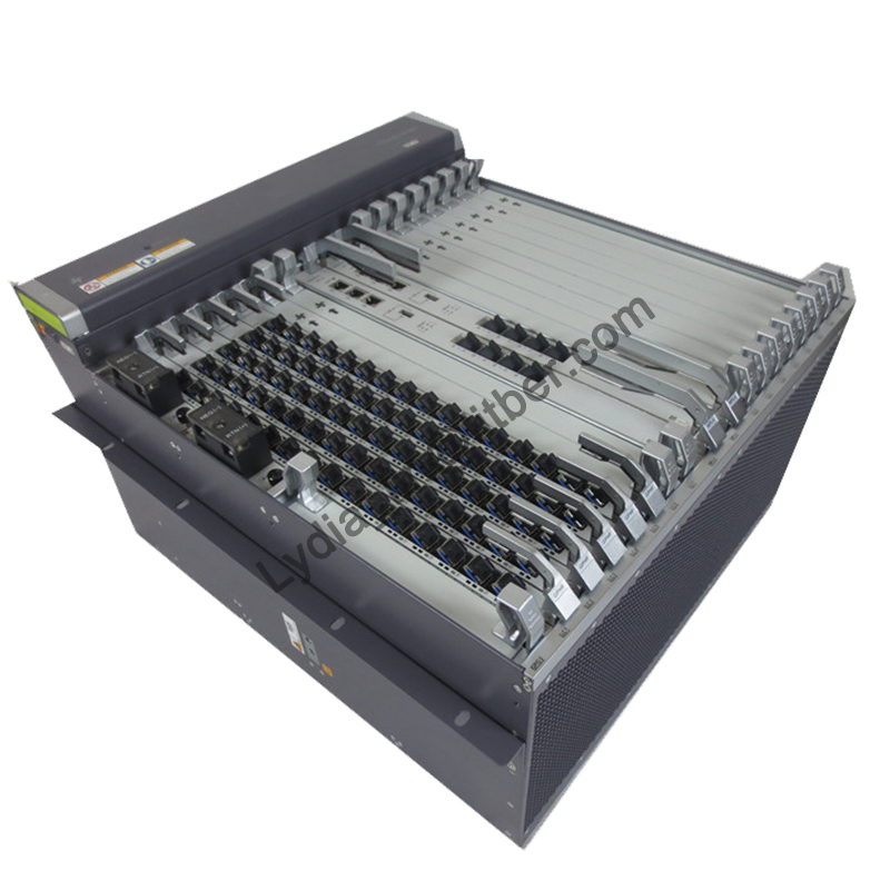 Original nuevo Huawei MA5800X15 10G GPON XGPON XGSPON
