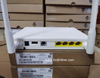 Huawei EG8141A5 APC ONT 1GE+3FE+USB+POST+2.4GWIFI