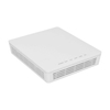 Huawei EchoLife EG8120L XPON ONU HTTF Sc-Upc