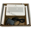 Echolife Hs8546v5 para Huawei XPON GPON EPON ONU ONT 4GE 1TEL 2USB