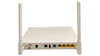 HUAWEI Echolife EG8143A5 FTTH Xpon ONU 1GE+3FE+USB+1POST+2.4GWIFI+CATV con mando a distancia