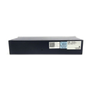 ZTE ZXA10 C320 OLT