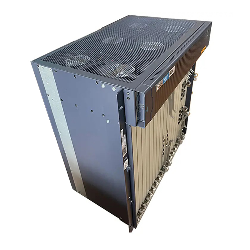 10G XGS-PON XGPON OLT ZTE ZXA10 C600