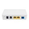 Huawei EchoLife EG8120L XPON ONU HTTF Sc-Upc
