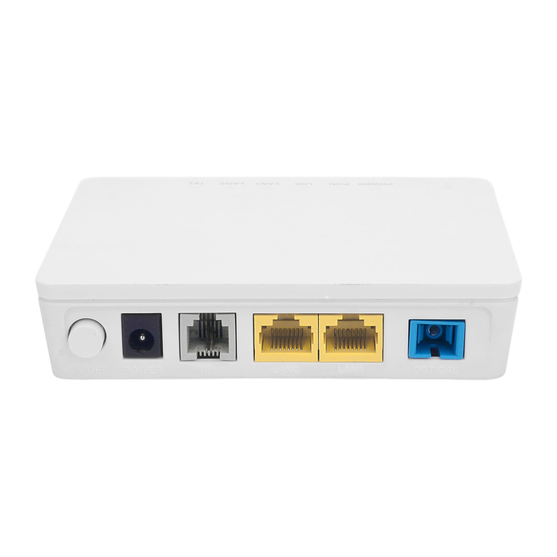 Huawei EchoLife EG8120L XPON ONU HTTF Sc-Upc