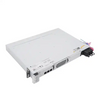 Convertidor de potencia HUAWEI ETP48100-B1-50A con 1xPMU 1xPSU