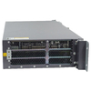 Tarjeta Huawei SmartAX Ma5800-x2 Huawei GPHF Tarjeta MA5800 OLT 16 puertos Gpon GPHF