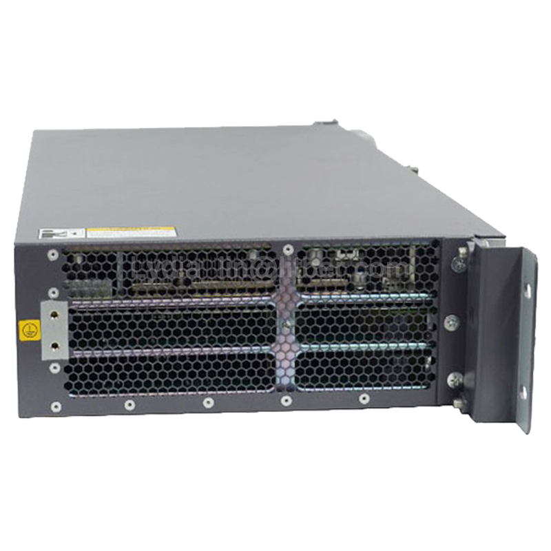 Tarjeta Huawei SmartAX Ma5800-x2 Huawei GPHF Tarjeta MA5800 OLT 16 puertos Gpon GPHF