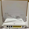 Echolife Hs8546v5 para Huawei XPON GPON EPON ONU ONT 4GE 1TEL 2USB