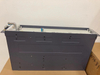 ZTE ZXA10 C620 Olt Gpon
