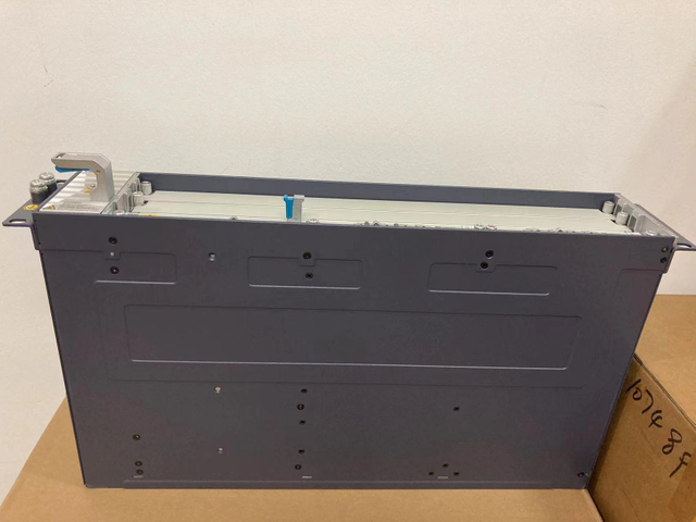 Nuevo Terminal &oacute;ptico E OLT Original ZTE ZXA10 C620 GPON/ XGSPON XG-PON