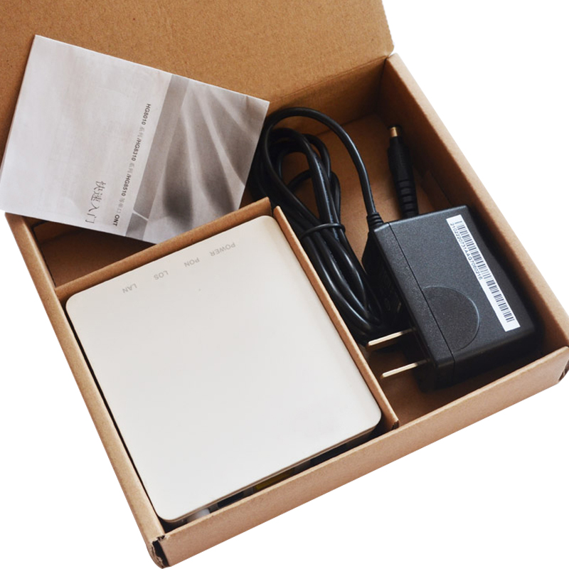 Wifi Gpon Doble Banda ONT Gpon Onu Epon Wifi