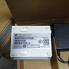 Huawei Optixstar EG8010Hv6 HTTP 1GE GPON